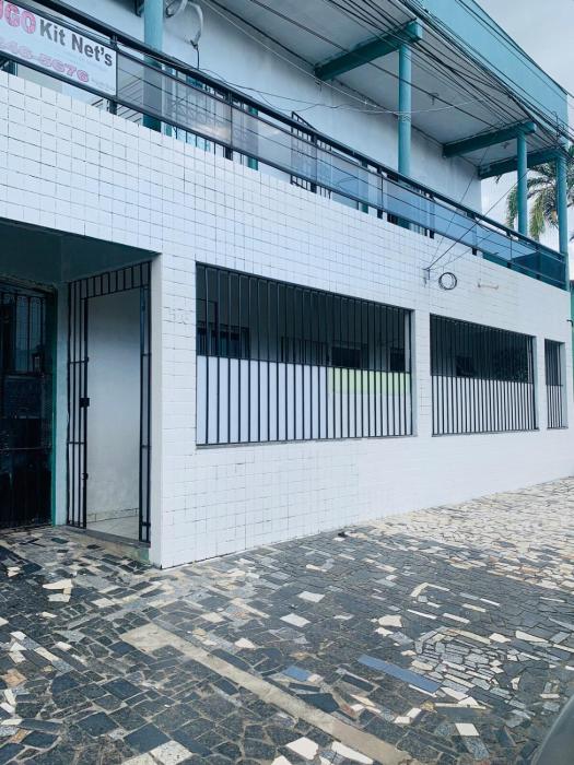 Studio Próximo ao aeroporto