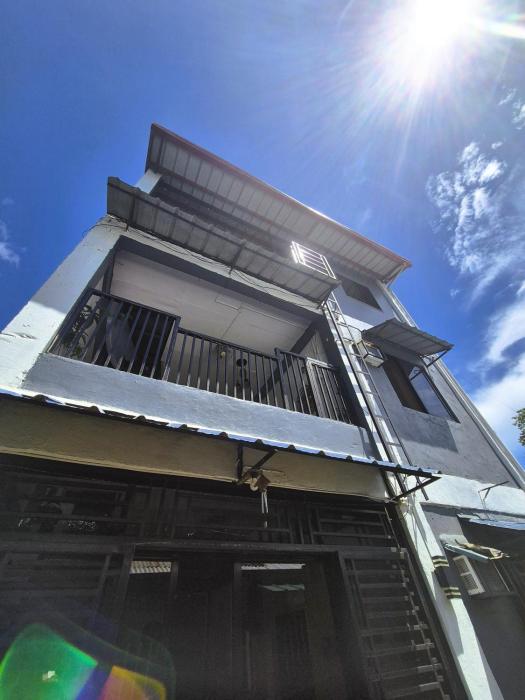 88 Tourist Inn by Lagum Adventure