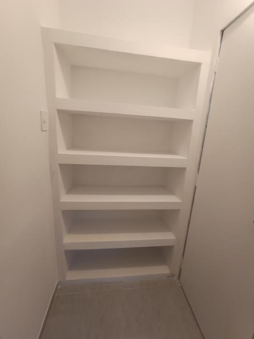 Residencial Janeesa Hollinshead