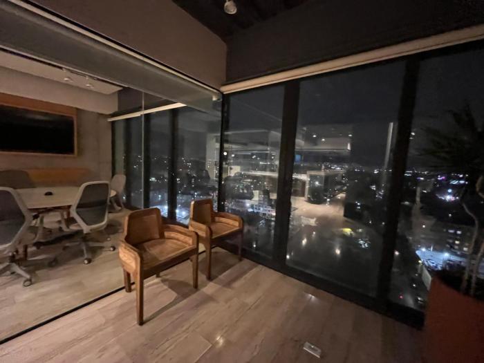 Enjoy a comfortable and relaxing stay