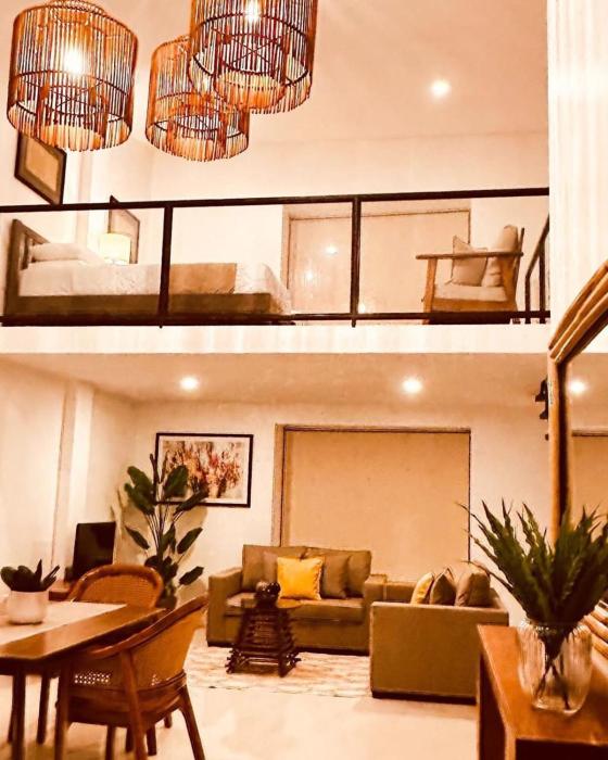 Amec Homes