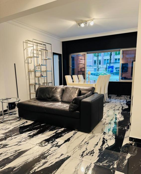 Charming 1 bedroom with terrace