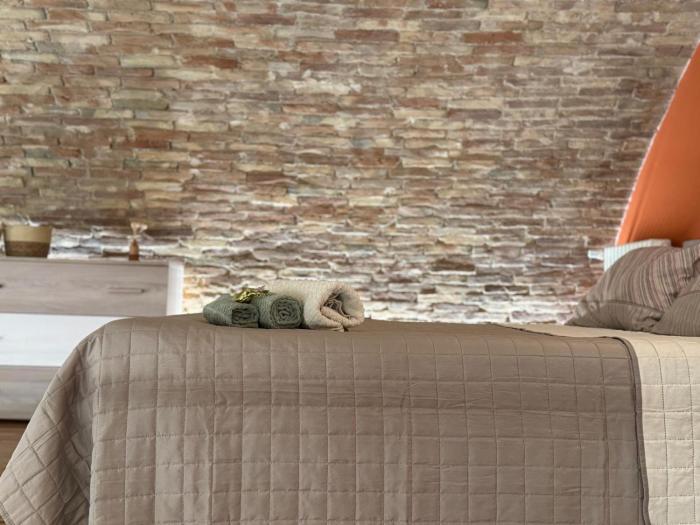 Dimora SantAnna Family Suite