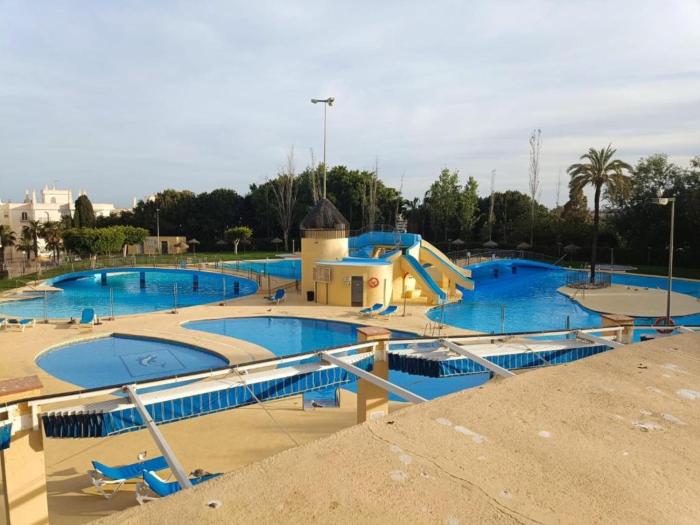 Benalmadena Holiday Minerva