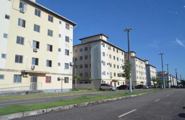 Cittá COP30