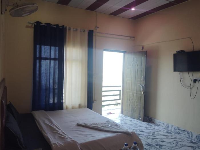 Prithvi hotel and restaurant