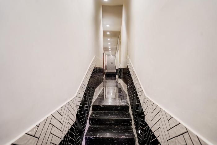 Hotel O by OYO Hotel Thanks God Inn