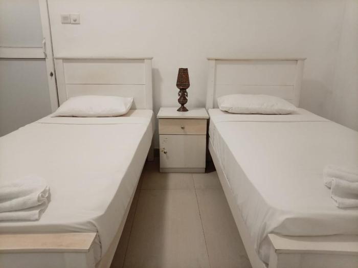 Kandy Getaway Lodge