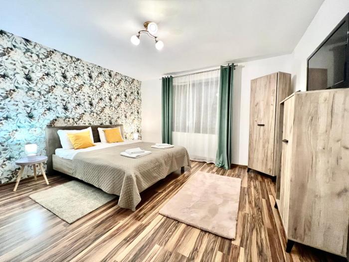 S-HOUSE Mountain Escape Private Yard, Terrace & Free Parking