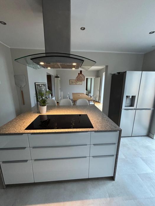 Villa in Vellinge City with proximity to Copenhagen