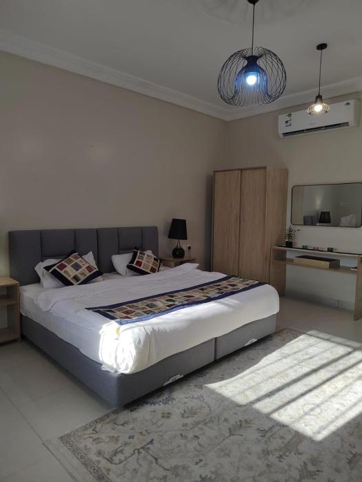 وادي العقيق 202