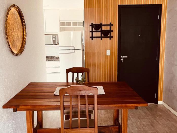 Simplicidade e conforto a dez minutos de Itaipava!