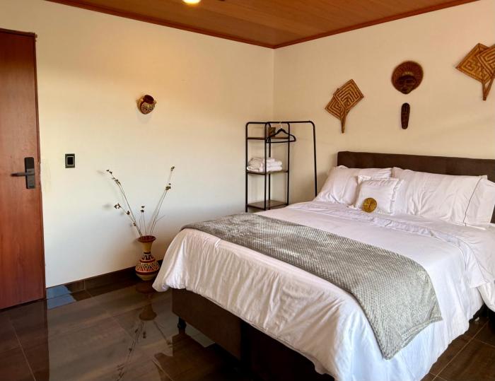 Hacienda el Recuerdo