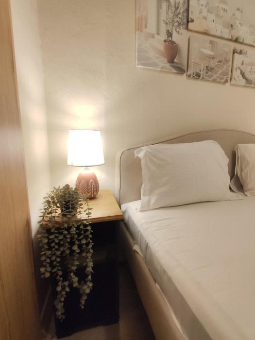 Rotonda Urban Stay