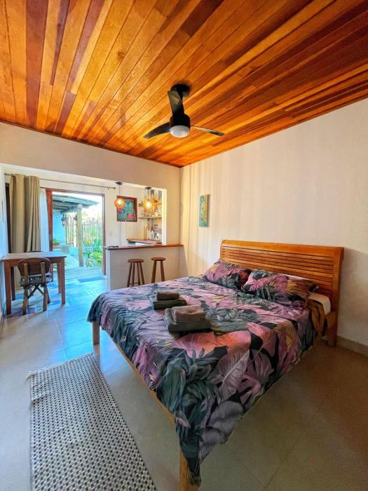 Hakuna Studios Barra do Sahy