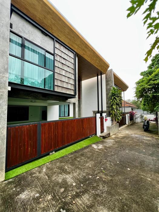 Private 2-Bedroom Pool Villa in Rawai, Phuket