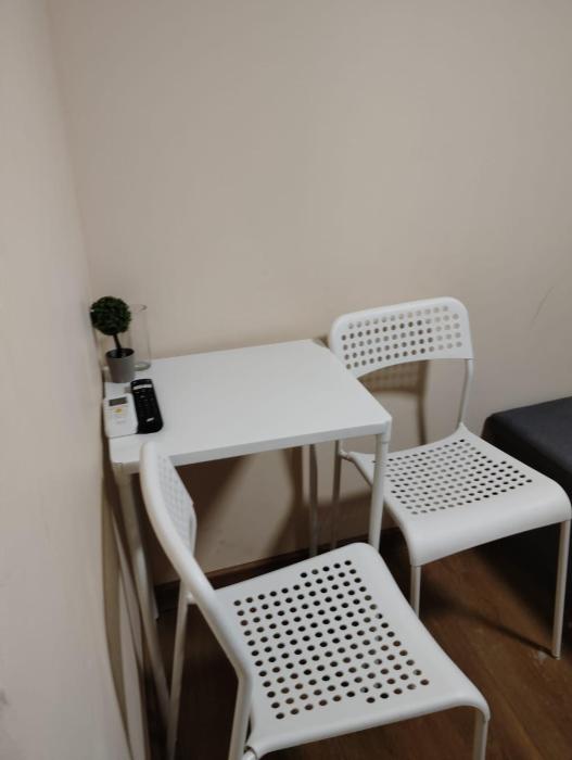 Lets Go Party - Plovdiv Center