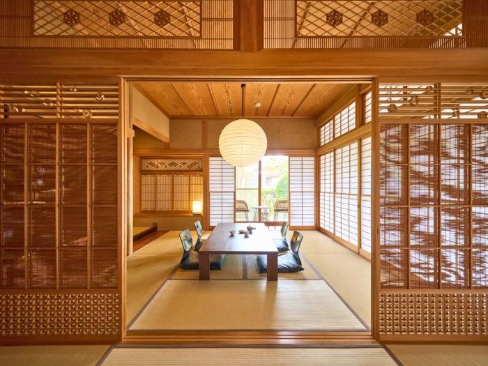 Suite Villa Hakone Tsukinosho