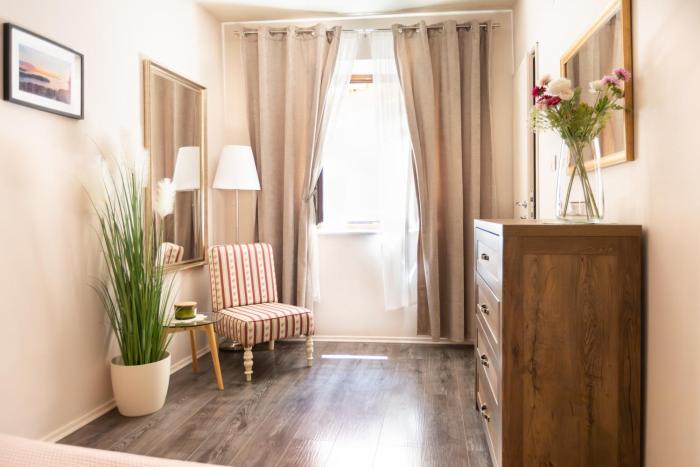 Gloria apartment Rovinj - Heart of Old town - Steps from Sea