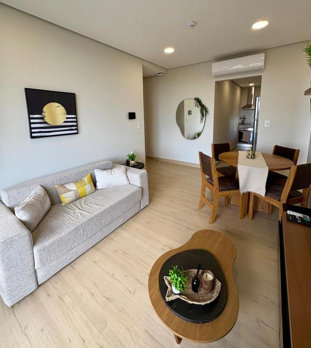 Matrisa Boggiani 603-Vivelite