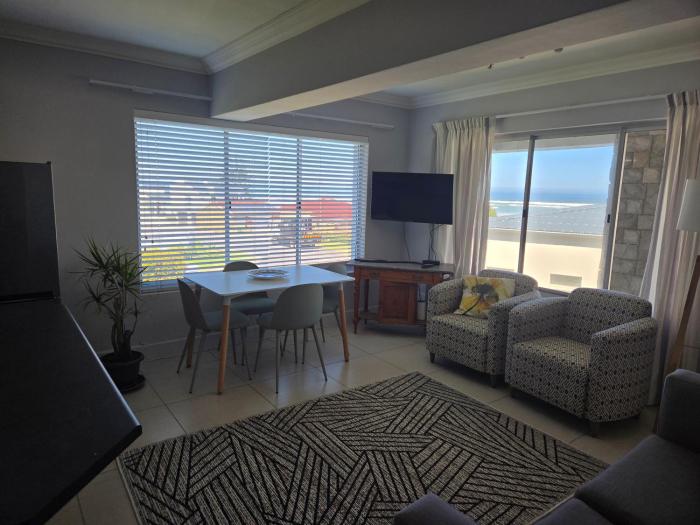 Coastal Bliss Steps from Beach