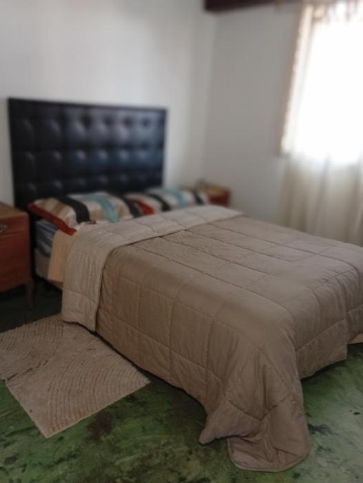 San isidro 2 ambientes