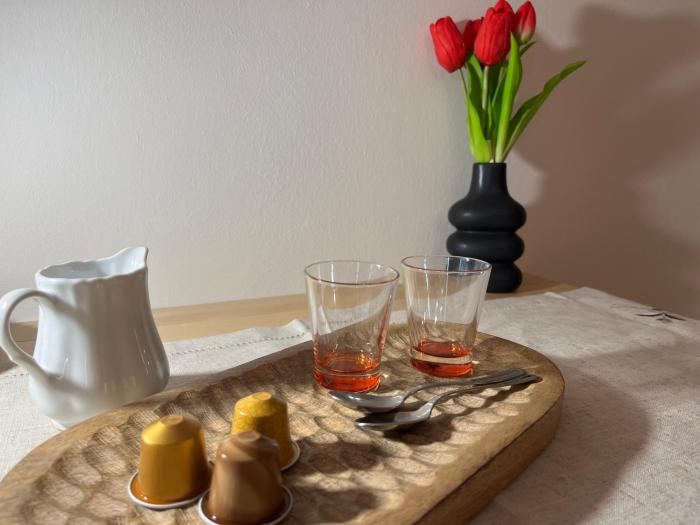 Next Stop Arese - Comfort alle porte di Milano