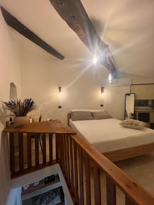 3111LivingRevival Dimora indipendente nel centro storico