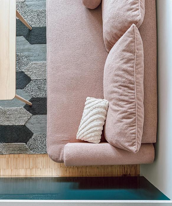 Byteček by Homester