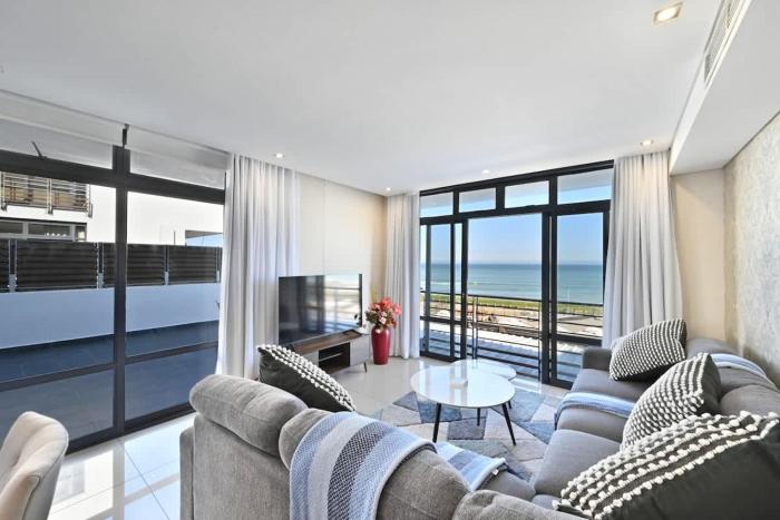 3 Bedroom Eden on the Bay