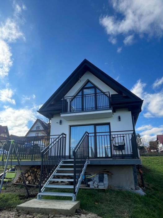 Mery House Agroturystyka