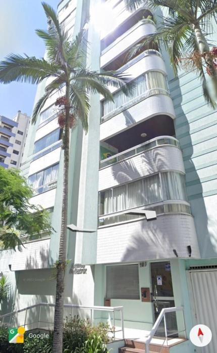 Ap Proximo ao Camelódromo Bc