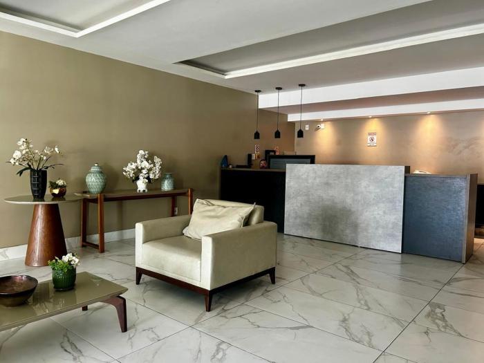 ApartamentoCop30Unique1307