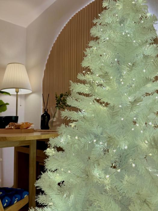 2R3B, 공항버스 도보4분,2호선line 강남20분 홍대18분 명동 성수, 무료주차 ,짐보관서비스