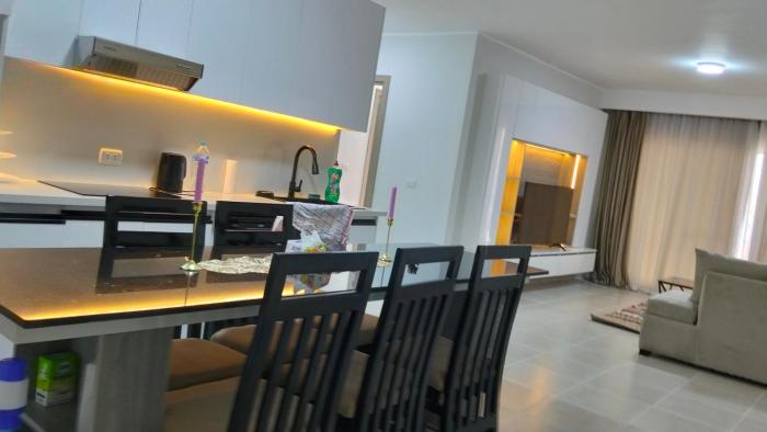 كابيلا شرم الشيخ جنوب سيناء