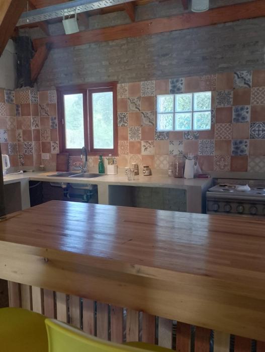 Casa Nido, Natural Immersion Close to Everything