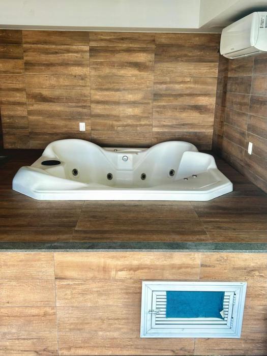 ApartamentoCOP30-Unique506