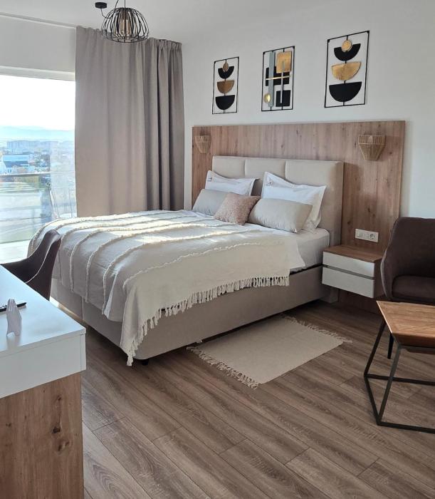 Alphaview Residence