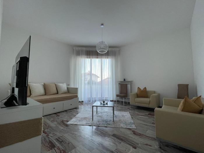 Casa Vacanze Ilenia