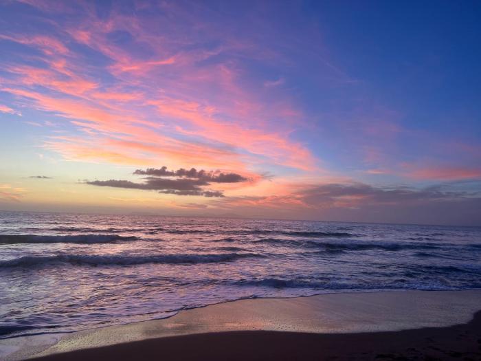 Rest & Relax holiday house in Katakolo