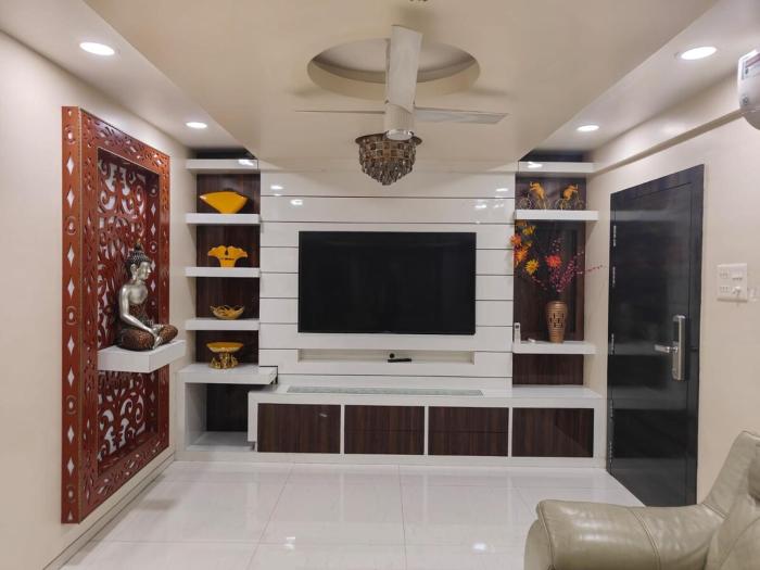 Angel HomeStay
