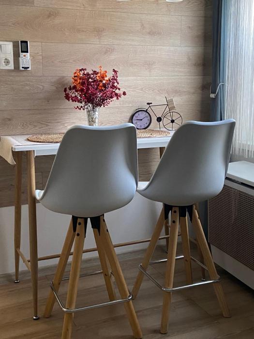 Szeged Sunshine Apartman