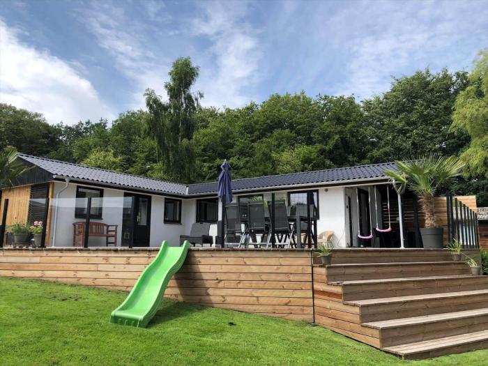 SJ314-Haderslev-Kelstrup-Norreskov-42