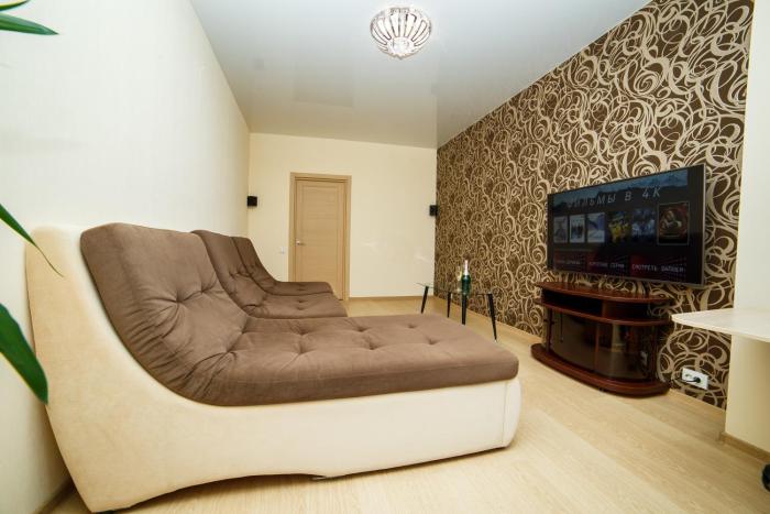 Розкішна двокімнатна квартира на Розсошенцях у м Полтава Документи для відрядження