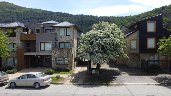 Paimun 2 - Andarlibre