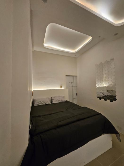 Villa paradise 360 pantai prigi