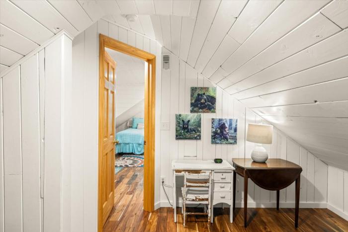 Creek Haven By Colonial Properties