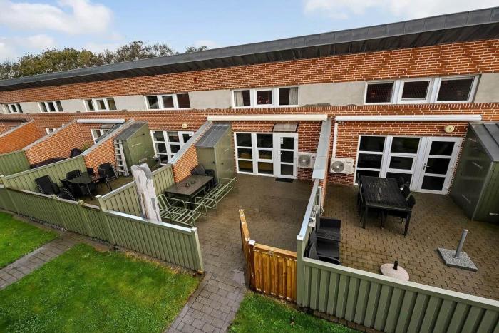 C11751-Hemmet-Kirkehojvej-38-M6