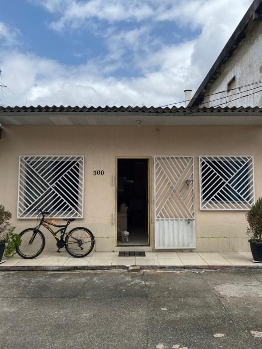 House for rent at Cop30