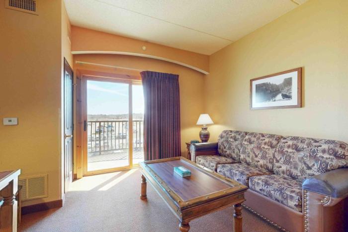 Chula Vista Resort 2224